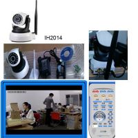 Hot-sale  High Quality Home HD