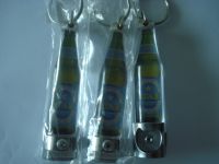 Bottle Openers