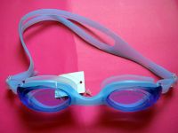 Swimming Goggle