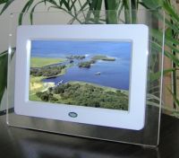 Digital Photo Frame