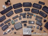 Intergrated Circuit