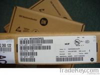 Electronic Parts