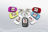 Digital Photo Frame