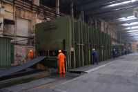 Conveyor Belts