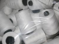 Sewing Thread