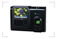 Access Control and time and Attendance Systems From India