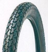 motocycle tyre