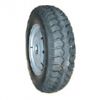 Light Truck Tires 450-12