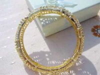 https://cn.tradekey.com/product_view/18k-Gold-Plated-Chain-Bangle-Jewelry-842282.html