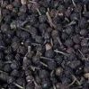 Black Pepper