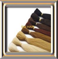 https://cn.tradekey.com/product_view/100-Indian-Human-Remy-Hair-1131129.html