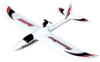 Hawksky RC Airplane