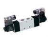 Solenoid Valves