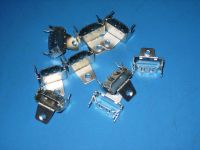 Stamping Parts