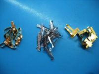 Stamping Parts2