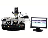BGA Rework Station.ZM-R5860, ZM