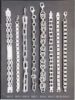 Stainless Steel Jewelry, Jewelry