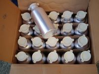 Aluminum Phpsphide