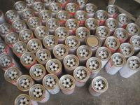 Aluminum Phosphide 56% Tablet /Pellet