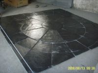 slate