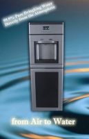 https://cn.tradekey.com/product_view/Atmospheric-Drinking-Water-Generator-873442.html
