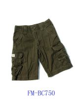 children-ladies-men wear, produce all kinds of wear