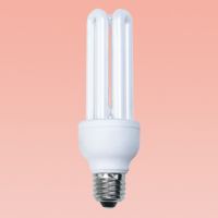 Energy Saving Lamp