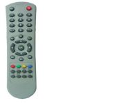 Remote Control