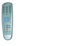 remote controler