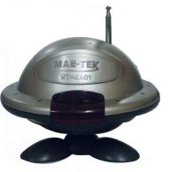 ir signal extender