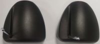 signal extender