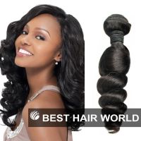 https://cn.tradekey.com/product_view/100-Unprocessed-Brazilian-Virgin-Remy-Human-Hair-Weft-887248.html