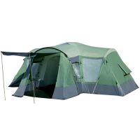 https://cn.tradekey.com/product_view/3-Rooms-Family-Tent-843843.html