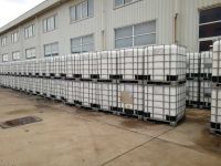 Drag reducing agent  From China