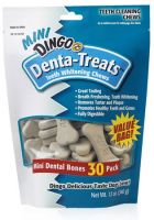 Pet Food Bag