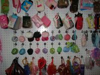 Coin Bag