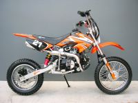 https://cn.tradekey.com/product_view/125cc-Dirt-Bike-102854.html