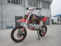 https://cn.tradekey.com/product_view/125cc-Newest-Dirt-Bike-With-Oil-Cooled-Engine-67470.html