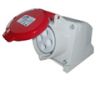 Socket-EA025