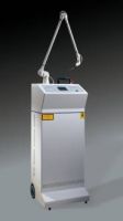 Super Pulse CO2 Laser Therapy System