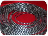 diamond wire saw