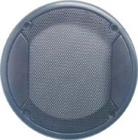 Car Speaker Parts---speaker Grille