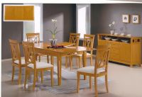 DINING SERIES