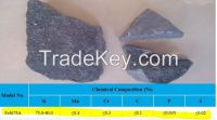 Ferro Silicon 75%