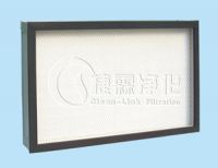 HEPA Filter