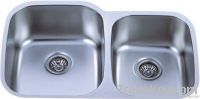 16 Gauge Undermount Sinks