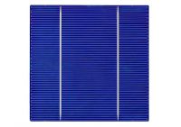 solar cell