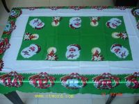 table cloth1