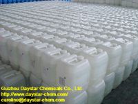 Phosphoric Acid 85% min ( Food Grade )