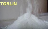 Ordinary Glass Frosting powder